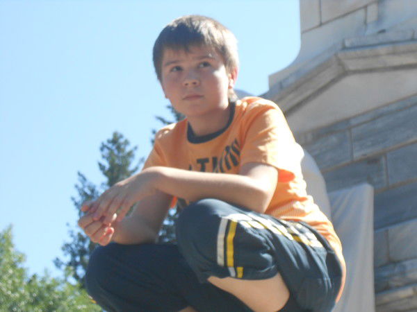 Файзулла Хисматуллин