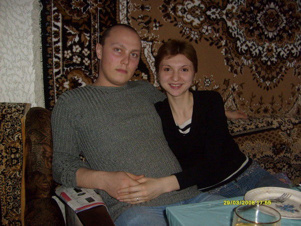 Николай Кузнецов