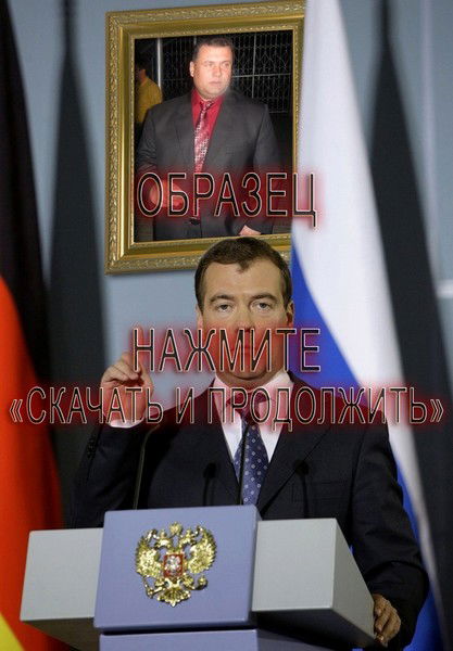 Астаховское Сельское Поселение Х. Берёзовый, Ул. Ленина 14