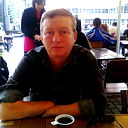 Андрей Марущенко