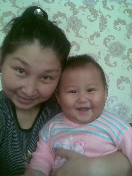 Нуртилек Буркитсетер