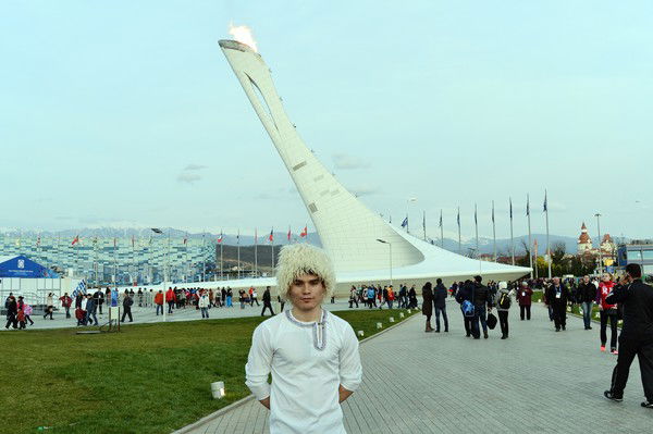 Мейлис Худайбердиев