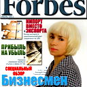 Елена Буянова