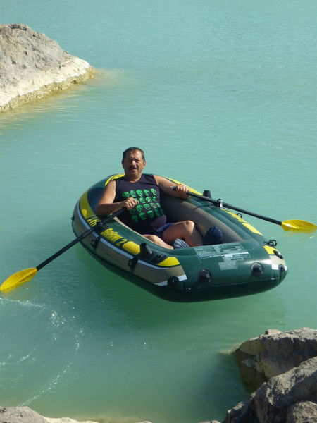 Александр Иванцов