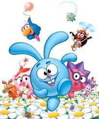 Тамара Махалова