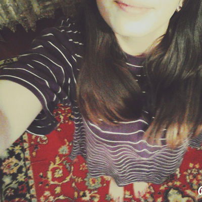 Татьяна Мозгунова