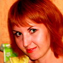 Шафикова Татьяна
