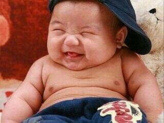 Асхат Ахтамбердиев