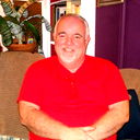 Richard Downson
