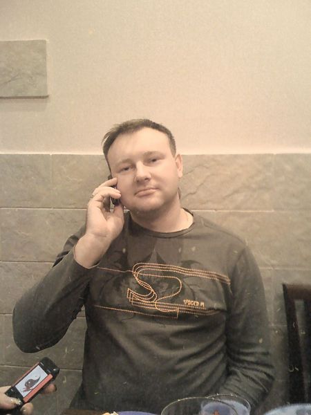 Неизвестно Неизвестно