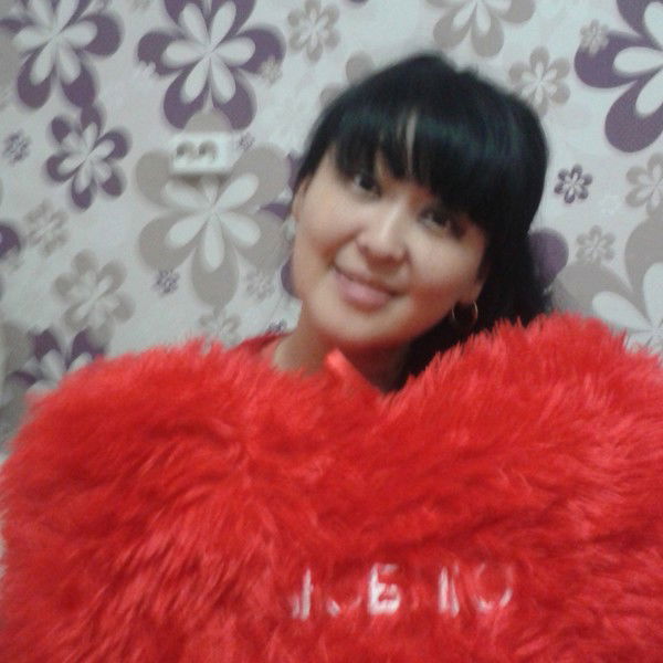 Аккумис Мулдагалиева