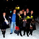 Ирина Артищева