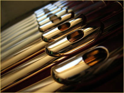 Марк Свечников