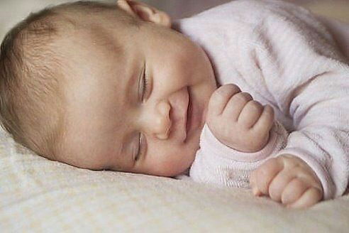 Надежда Надежда