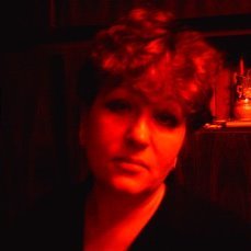 Надточиева Людмила