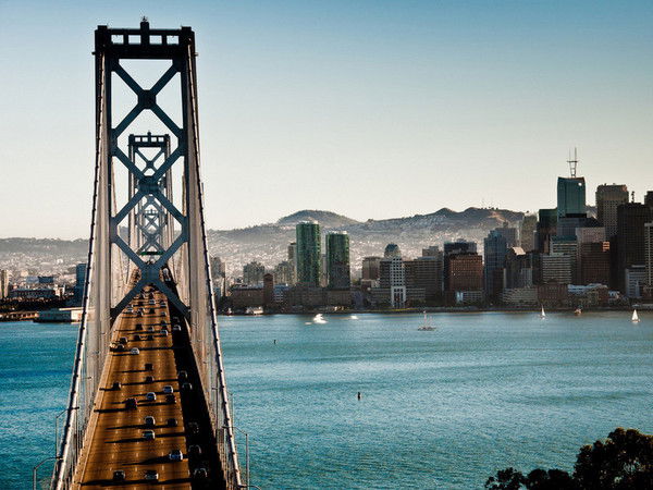 Елена Огурецкая