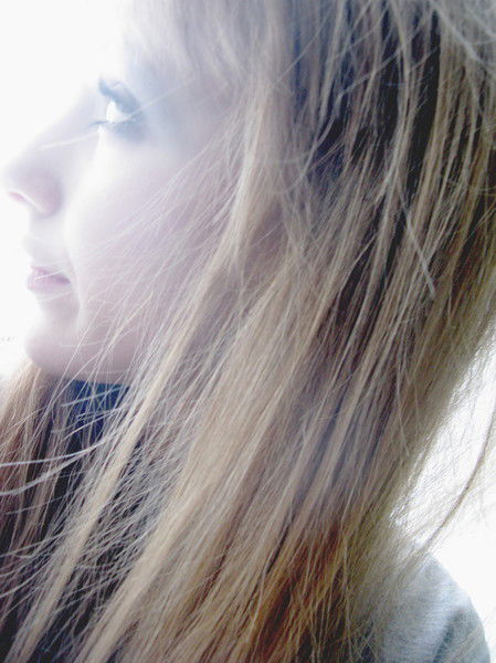 Алеся Мороз