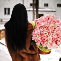 Елена Мазуренко