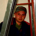 Алексей Гусев