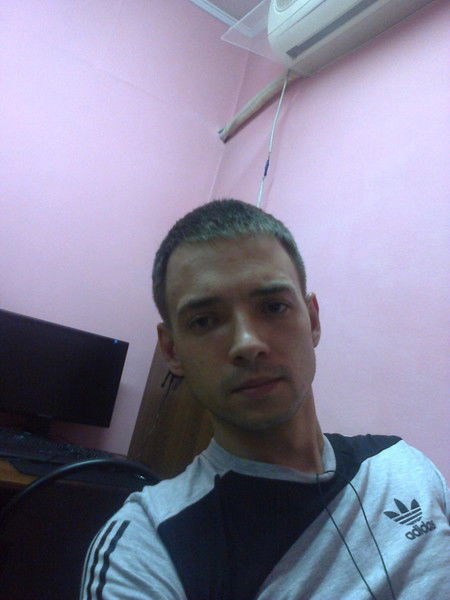 Юрий Козловский