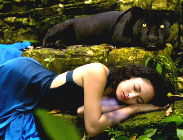 Ирина Жевагина