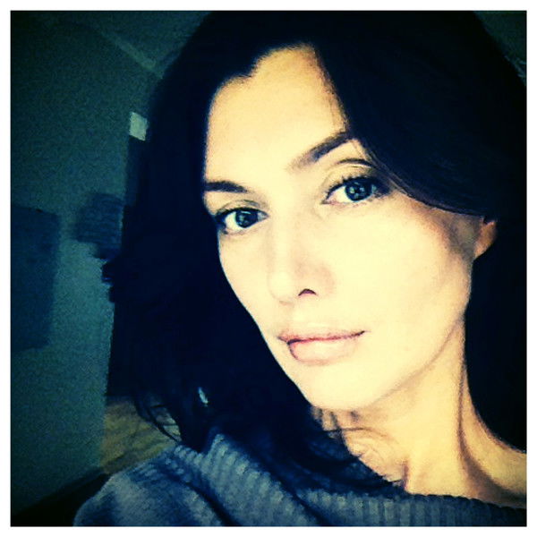 Для Заполнения