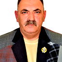 Виктор Литвиненко