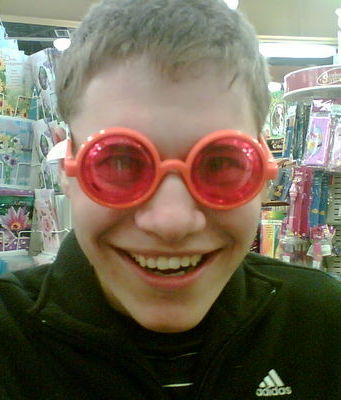 Сергей Бортов