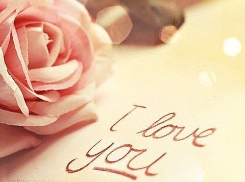 ..::just Beautiful::..