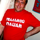 Ралиф Абдульманов