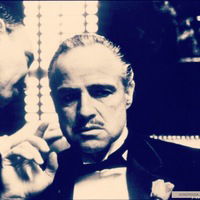 Рустам Есеркепов