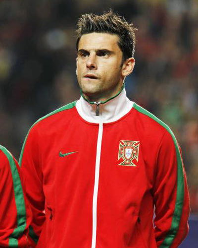 Александр Пильчук