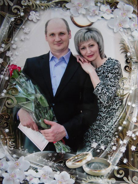 Дмитрий Качаев