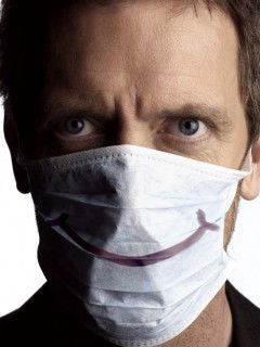 Данил Масалов