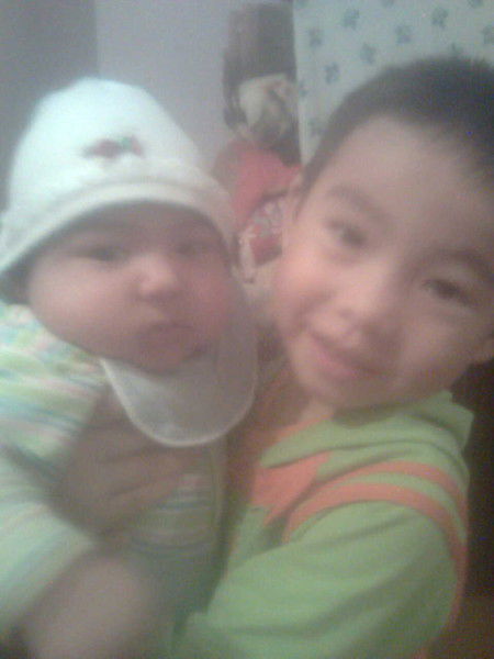 Полат Мамутов