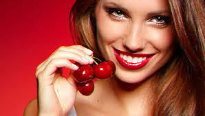 Отбеливание Зубов За 21 Мин.