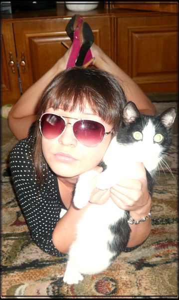 Елена Тарасова