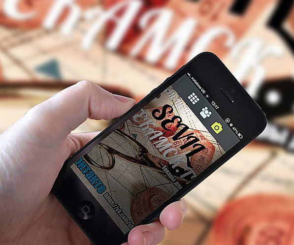 Марат. Хузин.