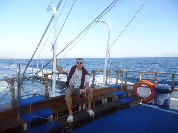 Андрей Суханов