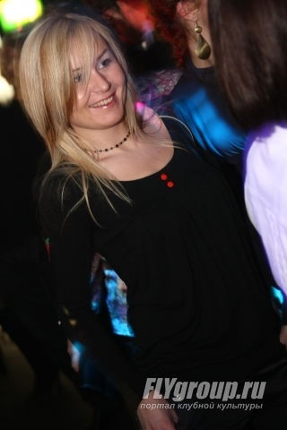 Юлия Тимофеева