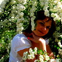 Светлана Светлана