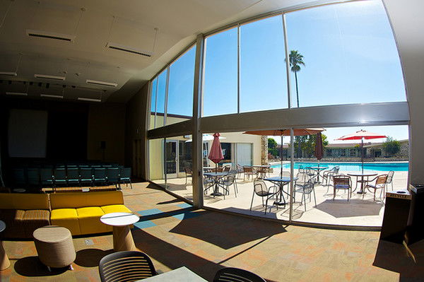 Барно Ярмухамедова