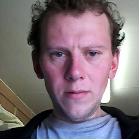 Михаил Зыскин