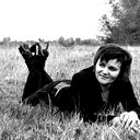 Елена Щиенко