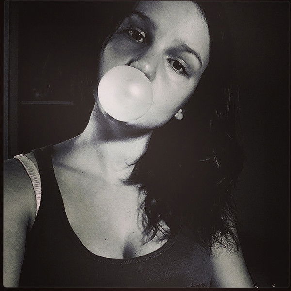 Наташа Эрлик