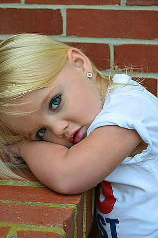 Юлия Журавлева