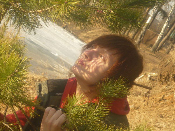 Неизвестно Неизвестно