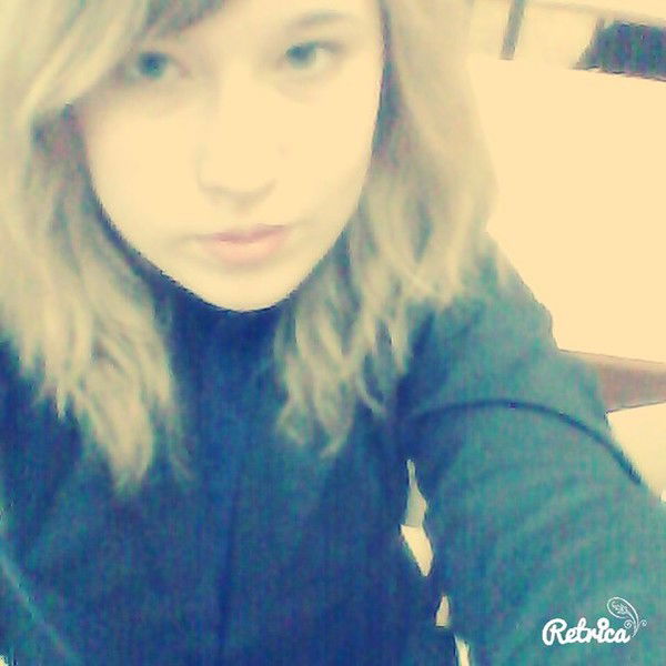 Радислава Данешти