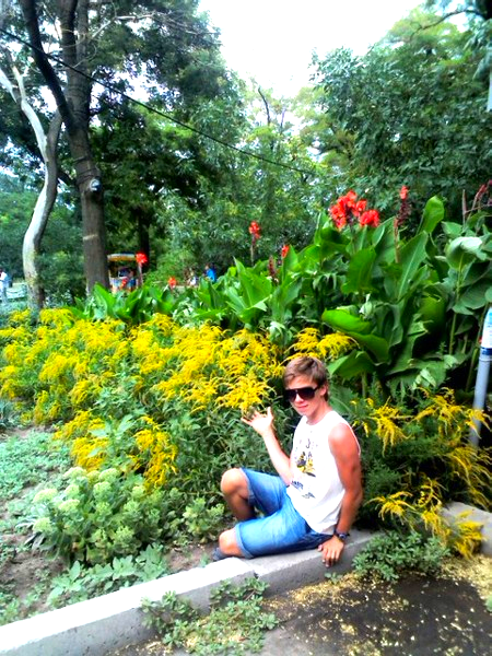 Кирилл "_"+"_"