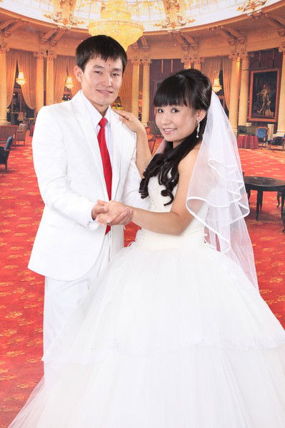 Жан-Ерке Алтуреева